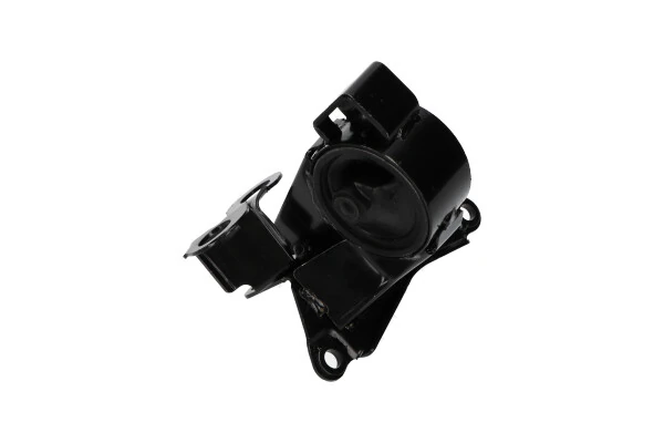 EEM6594 Kavo Parts 