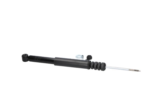 SSA10329 Kavo Parts Амортизатори задні