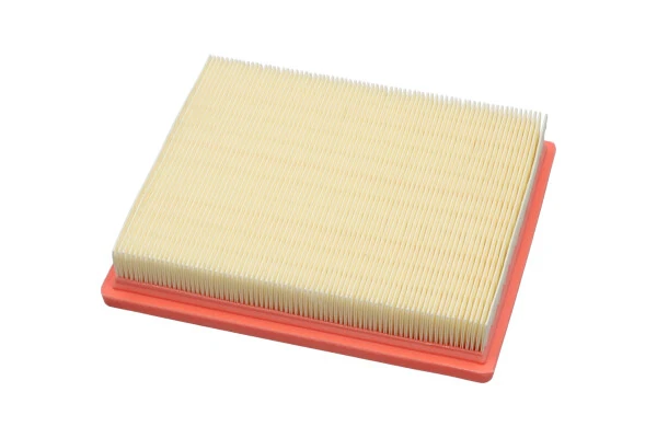 TA1698 Kavo Parts Повітряний фільтр двигуна