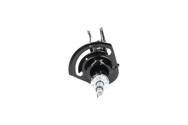 Стойка амортизатора передняя Kavo Parts SSA10043 ціна, від 86.84 USD