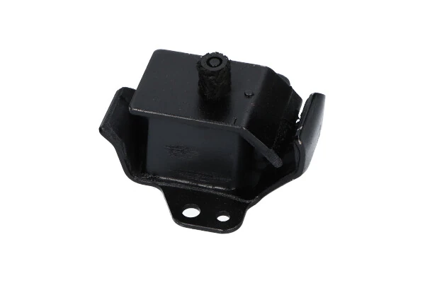 EEM6516 Kavo Parts Подушка (опора) двигуна, права передня