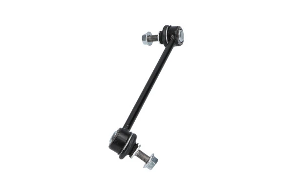 SLS10012 Kavo Parts Стійка стабілізатора, переднього, ліва