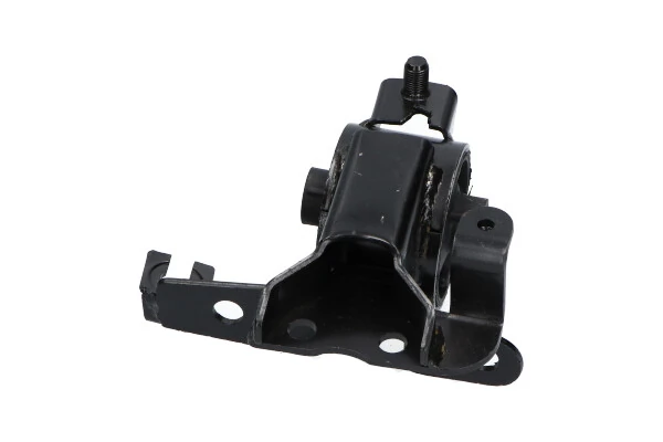 EEM4522 Kavo Parts Ліва опора двигуна