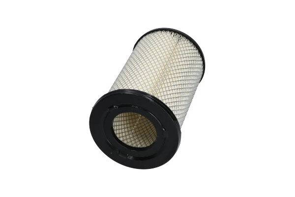 NA2641 Kavo Parts Повітряний фільтр двигуна