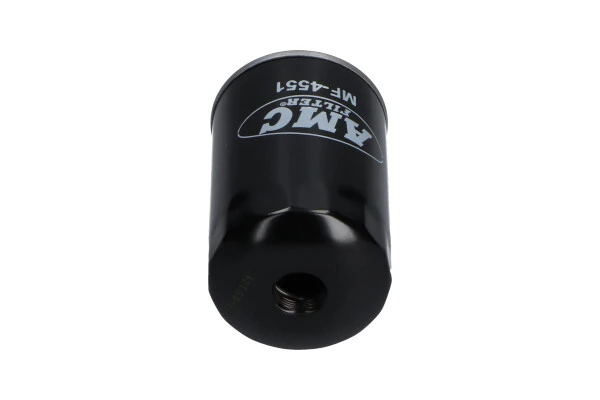 Фільтр тонкого очищення палива Kavo Parts MF4551 ціна, від 4.28 USD