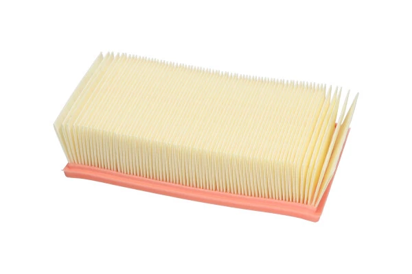 NA2608 Kavo Parts Повітряний фільтр двигуна