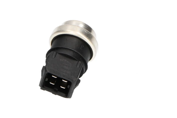 ECT5501 Kavo Parts Покажчик температури охолоджуючої рідини
