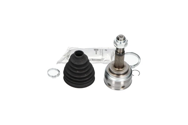 Граната колісна Kavo Parts CV6515 ціна, від 29.09 USD