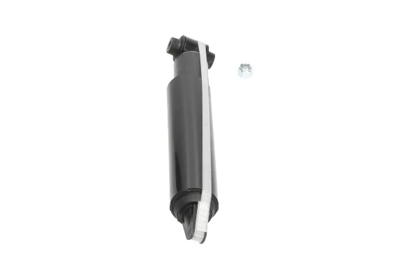 Амортизатор задній Kavo Parts SSA10571 ціна, від 32.55 USD
