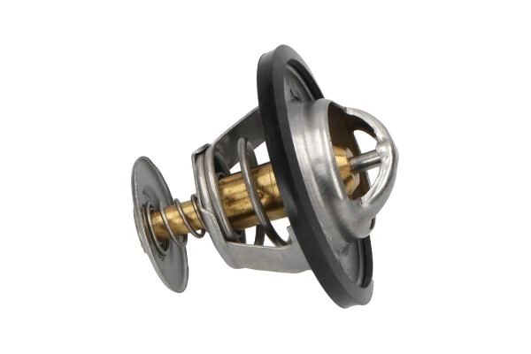 Автомобільний термостат Renault Koleos позашляховик (HY0) (2008 - 2026) ціна, від 10.17 USD