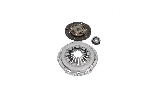 Купити CP1547 Kavo Parts Комплект зчеплення (диск, корзина, підшипник)