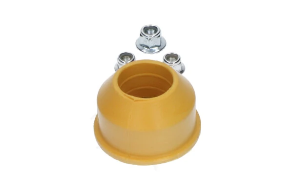 Опора стійки амортизатора переднього Kavo Parts SSM10085 ціна, від 6.98 USD