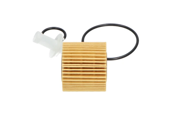 Масляний фільтр двигуна Kavo Parts TO144 ціна, від 4.23 USD
