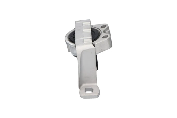 Купити EEM4538 Kavo Parts Подушка (опора) двигуна, права