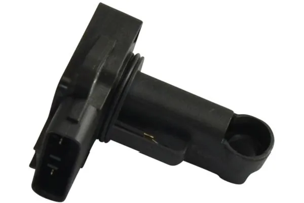 Датчик масової витрати повітря Suzuki Jimny позашляховик (FJ) (1998 - 2026) ціна, від 34.31 USD