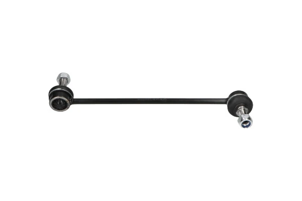 Тяжка стабілізатора, переднього, ліва Kavo Parts SLS3004 ціна, від 9.23 USD