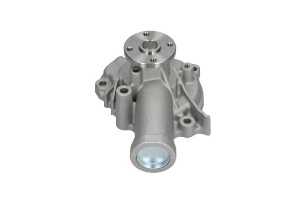 Купити MW1455 Kavo Parts Насос охолоджуючої рідини