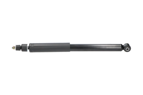 Купити SSA10352 Kavo Parts Стійка амортизатора задня