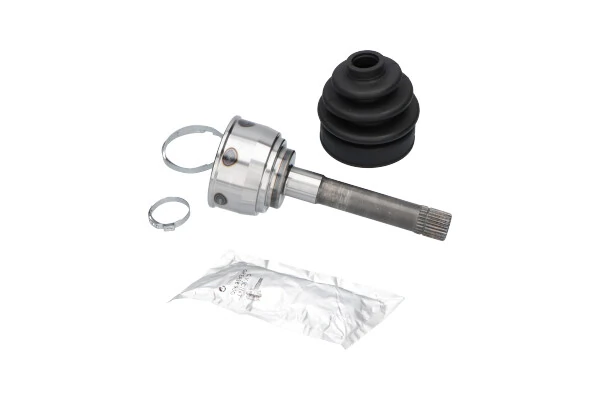 CV9032 Kavo Parts Граната зовнішня