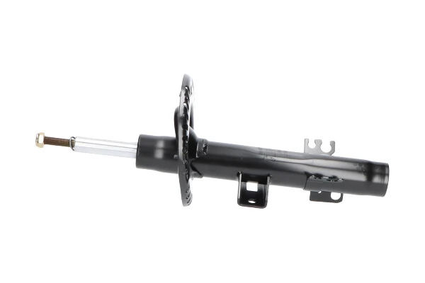 Стойка амортизатора передняя Kavo Parts SSA10262 ціна, від 59.28 USD