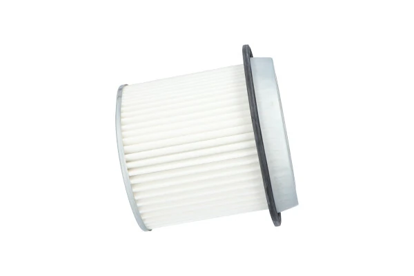 Купити MA4468 Kavo Parts Автомобільний фільтр повітря