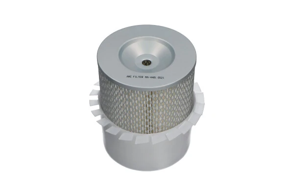 Купити MA4481 Kavo Parts Автомобільний фільтр повітря