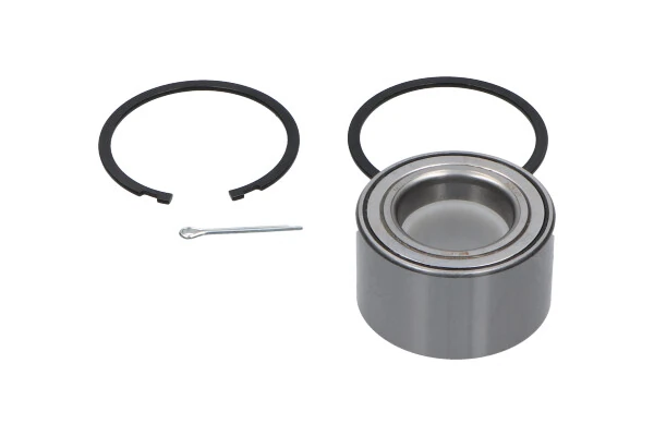 Комплект підшипник маточини передньої Kavo Parts WBK6503 ціна, від 25.90 USD