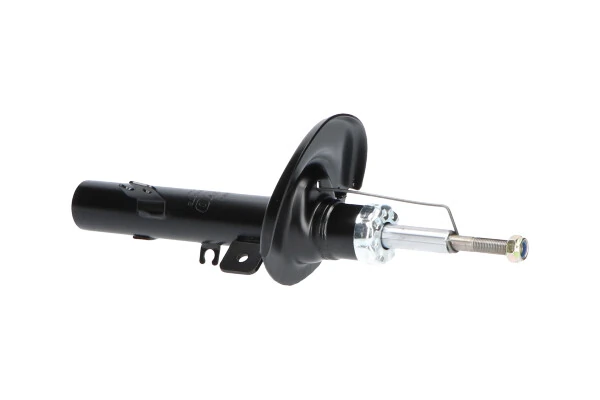 SSA10198 Kavo Parts Ліва передня стійка