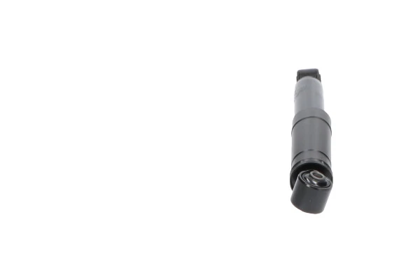Амортизатор задній Kavo Parts SSA6567 ціна, від 32.41 USD