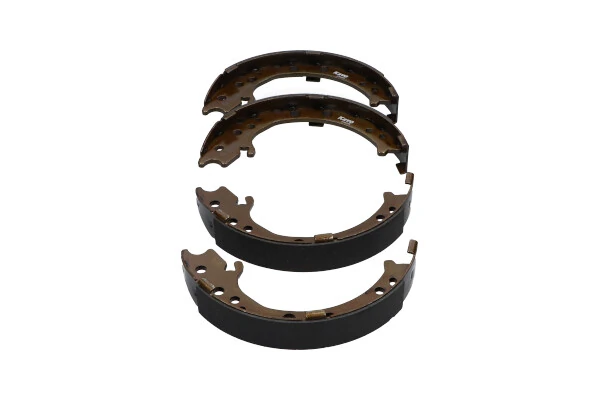 Купити KBS2903 Kavo Parts Гальмівні колодки гальма стоянки