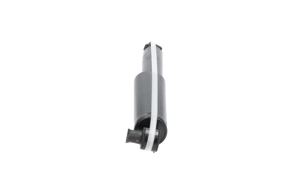 Амортизатор задній Kavo Parts SSA10138 ціна, від 26.97 USD