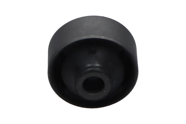 Купити SCR5503 Kavo Parts Сайлентблок передньої підвіски
