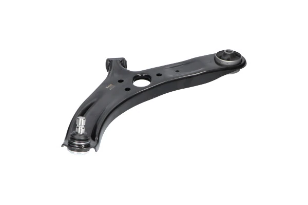 Купити SCA4123 Kavo Parts Лівий важіль передній нижній підвіски