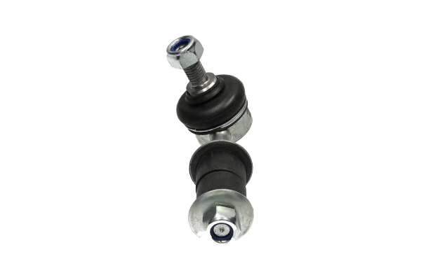 Купити SLS5503 Kavo Parts Тяжка стабілізатора переднього