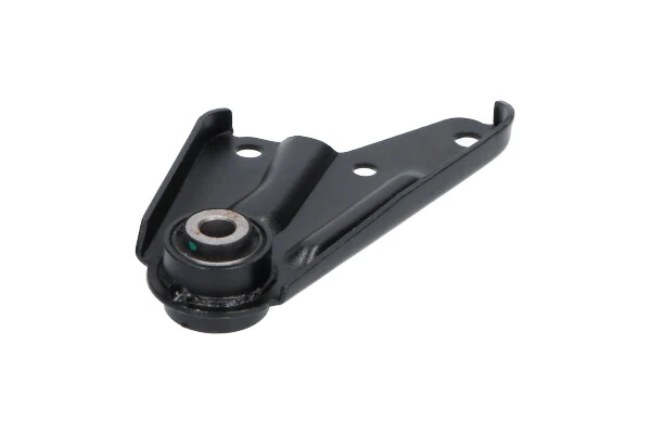 EEM4670 Kavo Parts Кронштейн подушки (опори) двигуна, задньої