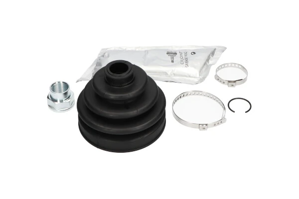 Пильник шарніра кутових швидкостей зовнішній передній Kavo Parts CVB6514 ціна, від 9.01 USD