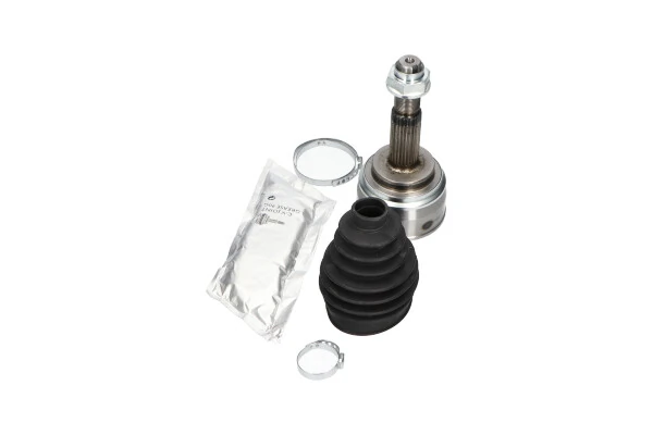 CV6515 Kavo Parts Граната зовнішня