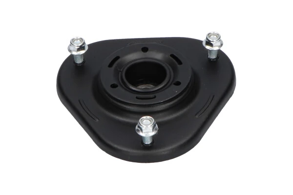 Опора стійки амортизатора переднього Kavo Parts SSM10122 ціна, від 20.18 USD