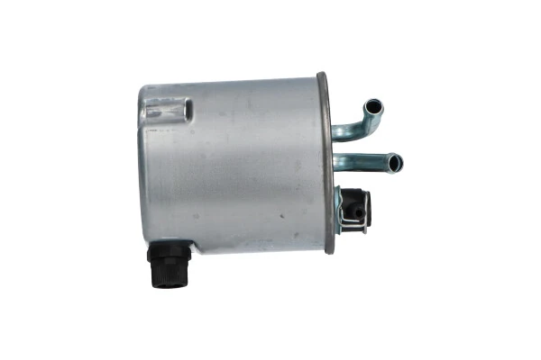 Фільтр тонкого очищення палива Kavo Parts NF2466 ціна, від 18.03 USD