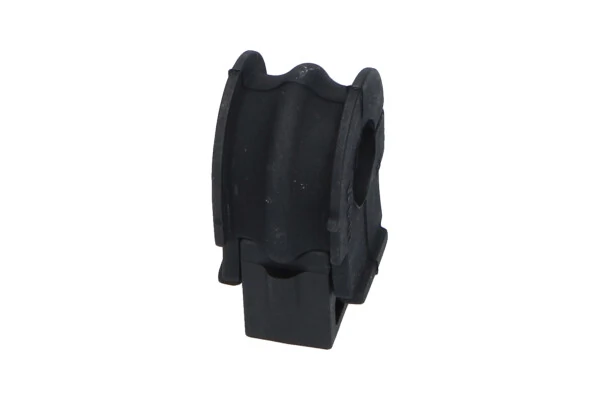SBS6542 Kavo Parts Втулка стабілізатора переднього