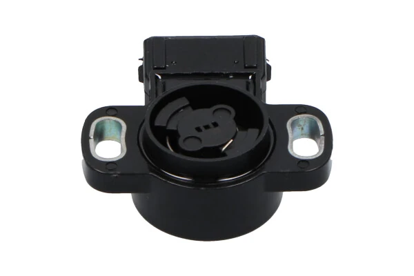 Купити J5645003 Nipparts Потенціометр