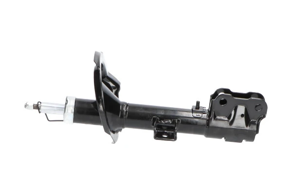 Купити SSA5518 Kavo Parts Амортизатор передній, правий