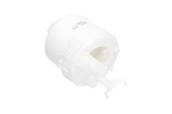 Купити MF4459 Kavo Parts Фільтр-відстійник палива грубої очистки