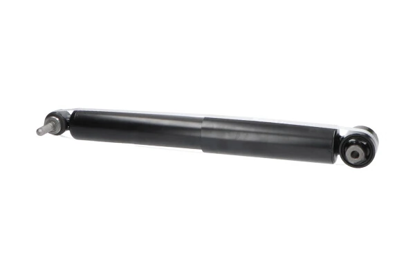 SSA10224 Kavo Parts Амортизатори задні
