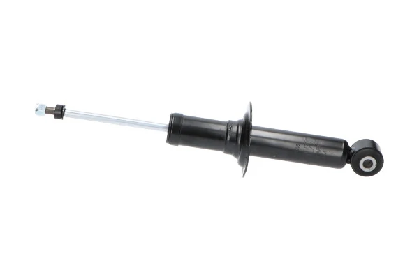 Купити SSA8006 Kavo Parts Стійка амортизатора задня
