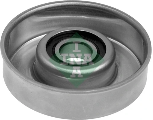 Натяжний ролик NSK 80SPF0305DDUL1 ціна, від 15.14 USD
