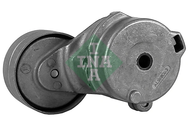 Натягувач приводного ременя Renault (RVI) 7421500149 ціна, від 60.49 USD
