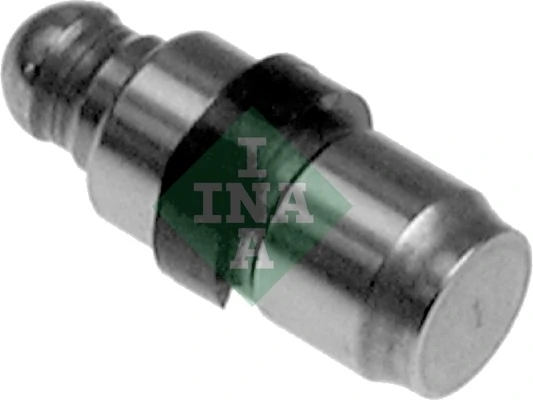 Штовхач клапана гідравлічний Freccia PI060058 ціна, від 7.24 USD