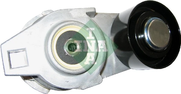 Натягувач приводного ременя Sampa Otomotiv‏ 31448 ціна, від 63.41 USD