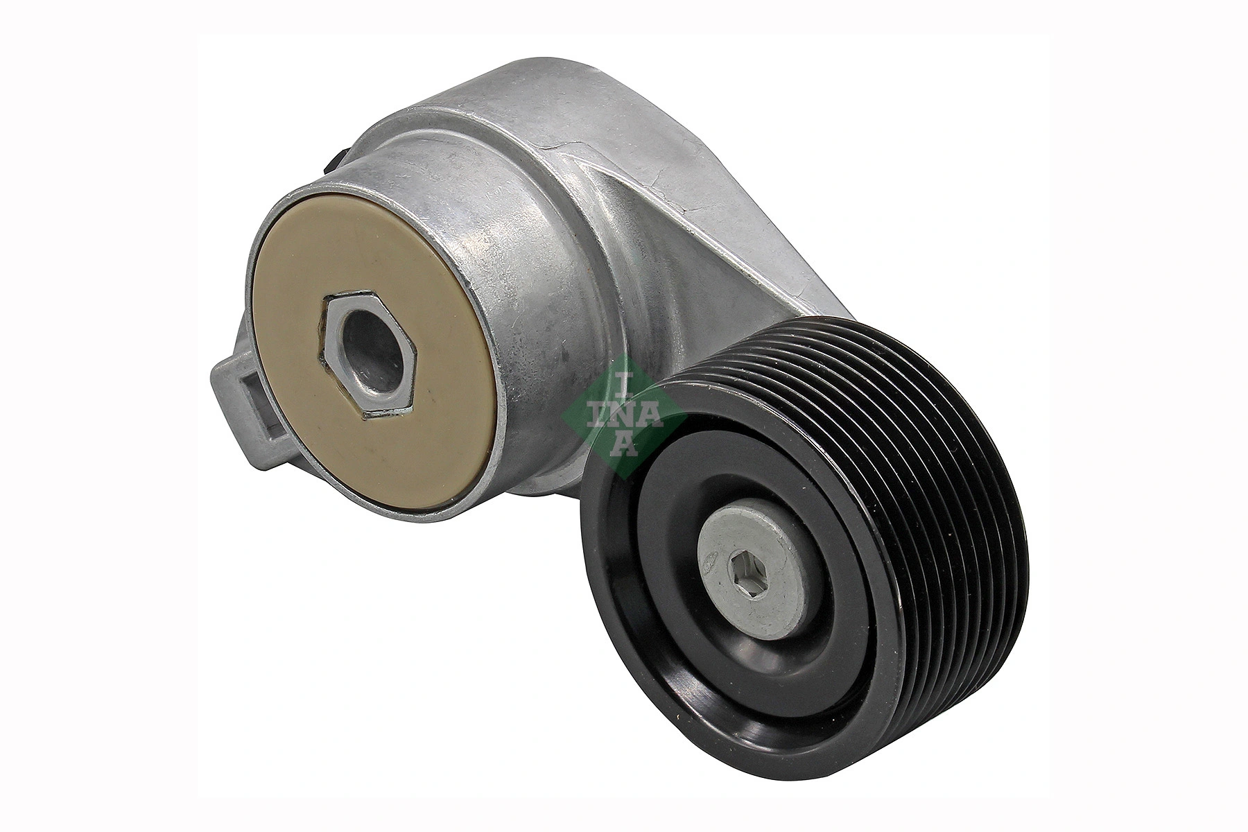  Dayco DAYAPV3235